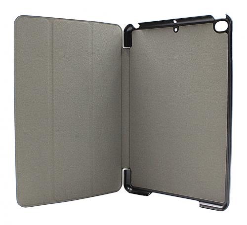 Cover Case iPad Mini (2019)