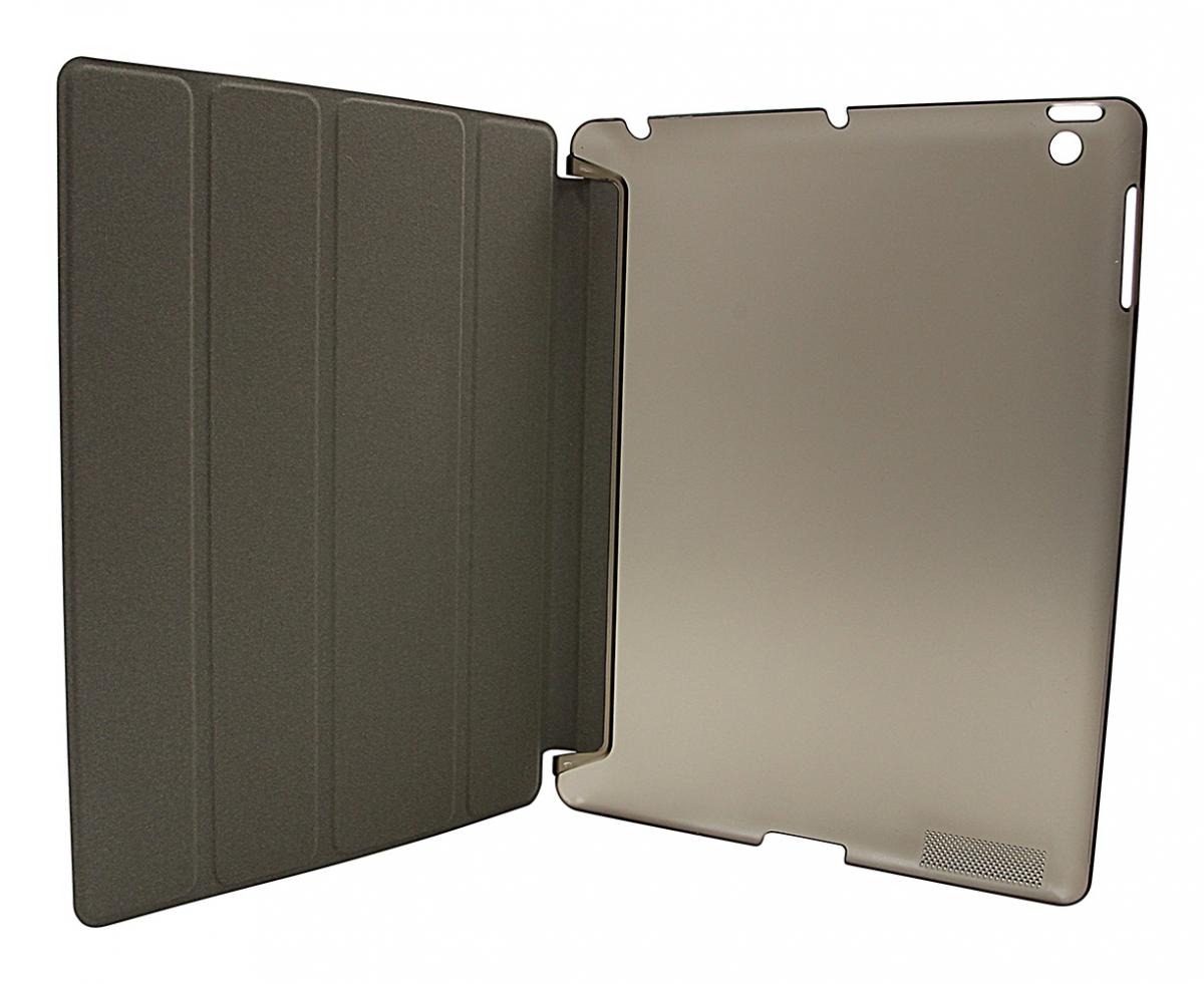 Cover Case iPad 2/3/4