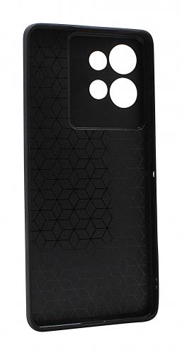 Magnet Cover Motorola Edge 50