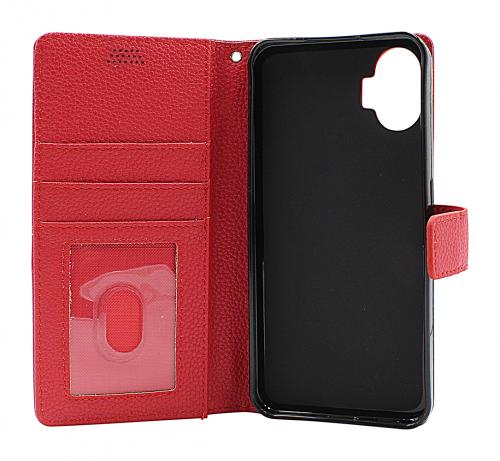 New Standcase Wallet Nothing Phone (1)