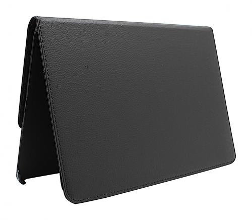 360 Cover Samsung Galaxy Tab S7 FE 12.4 (SM-T736)