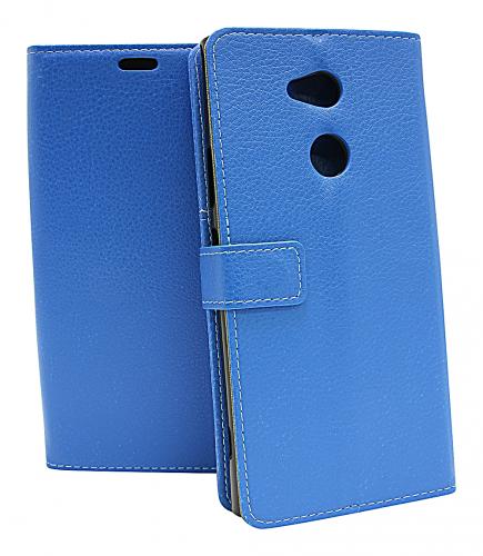 Standcase Wallet Sony Xperia XA2 Ultra (H3213 / H4213)