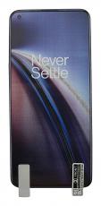Skærmbeskyttelse OnePlus Nord 2 5G