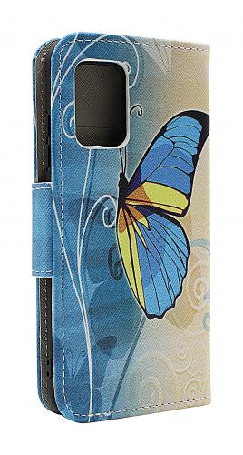 Designwallet Asus ZenFone 8 (ZS590KS)