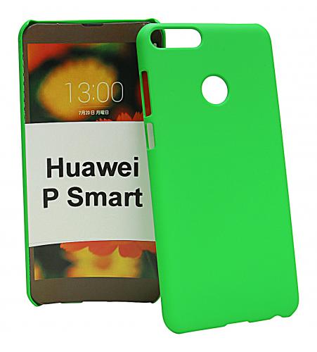 Hardcase Cover Huawei P Smart