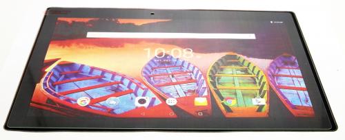 Glasbeskyttelse Lenovo TAB 2 A10-70 A10-30 (ZA00 / ZA0C)