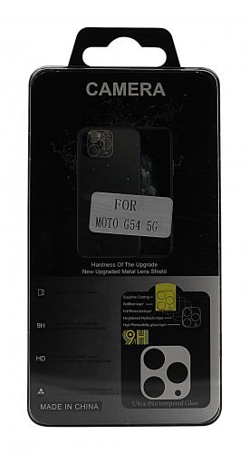 Kameraglas Motorola Moto G54 5G