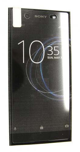 Glasbeskyttelse Sony Xperia XA1 Ultra (G3221)