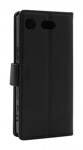 Skimblocker Mobiltaske Sony Xperia XZ1 Compact (G8441)