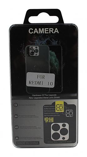 Kameraglas Xiaomi Redmi 10 NFC