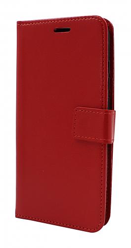 Crazy Horse Wallet Xiaomi Redmi 8/8A