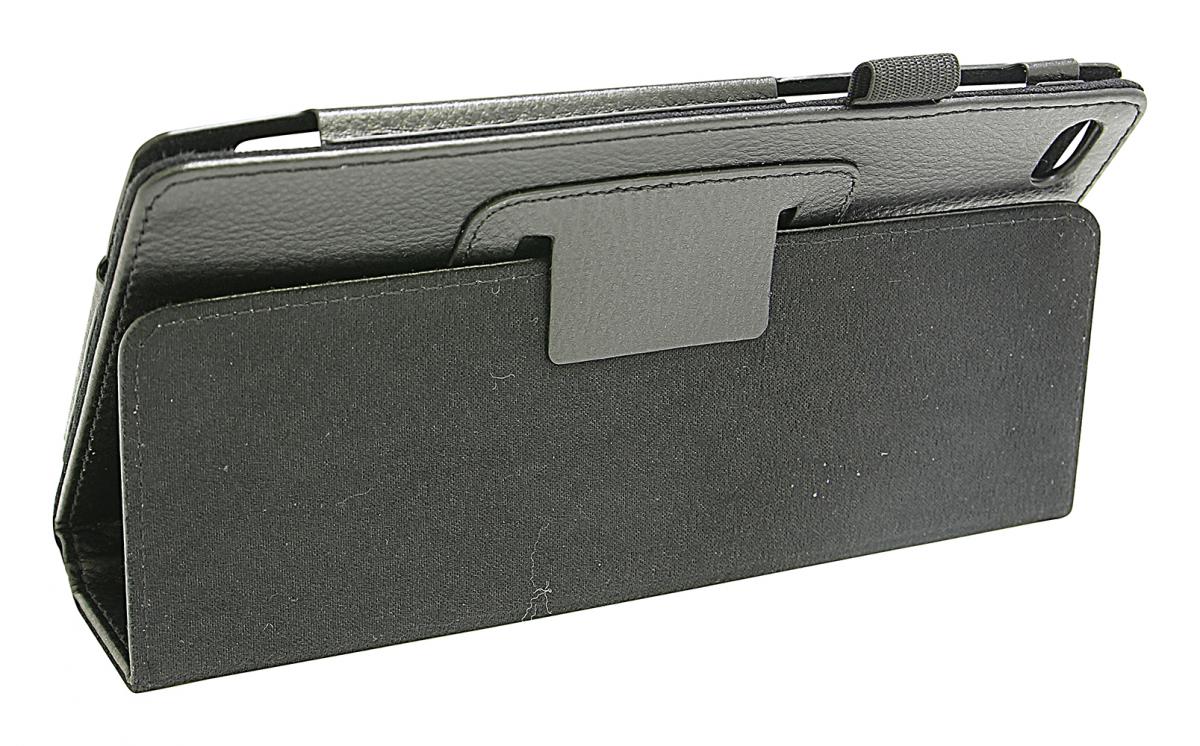 Standcase Cover Lenovo Tab 7 Essential (ZA30)