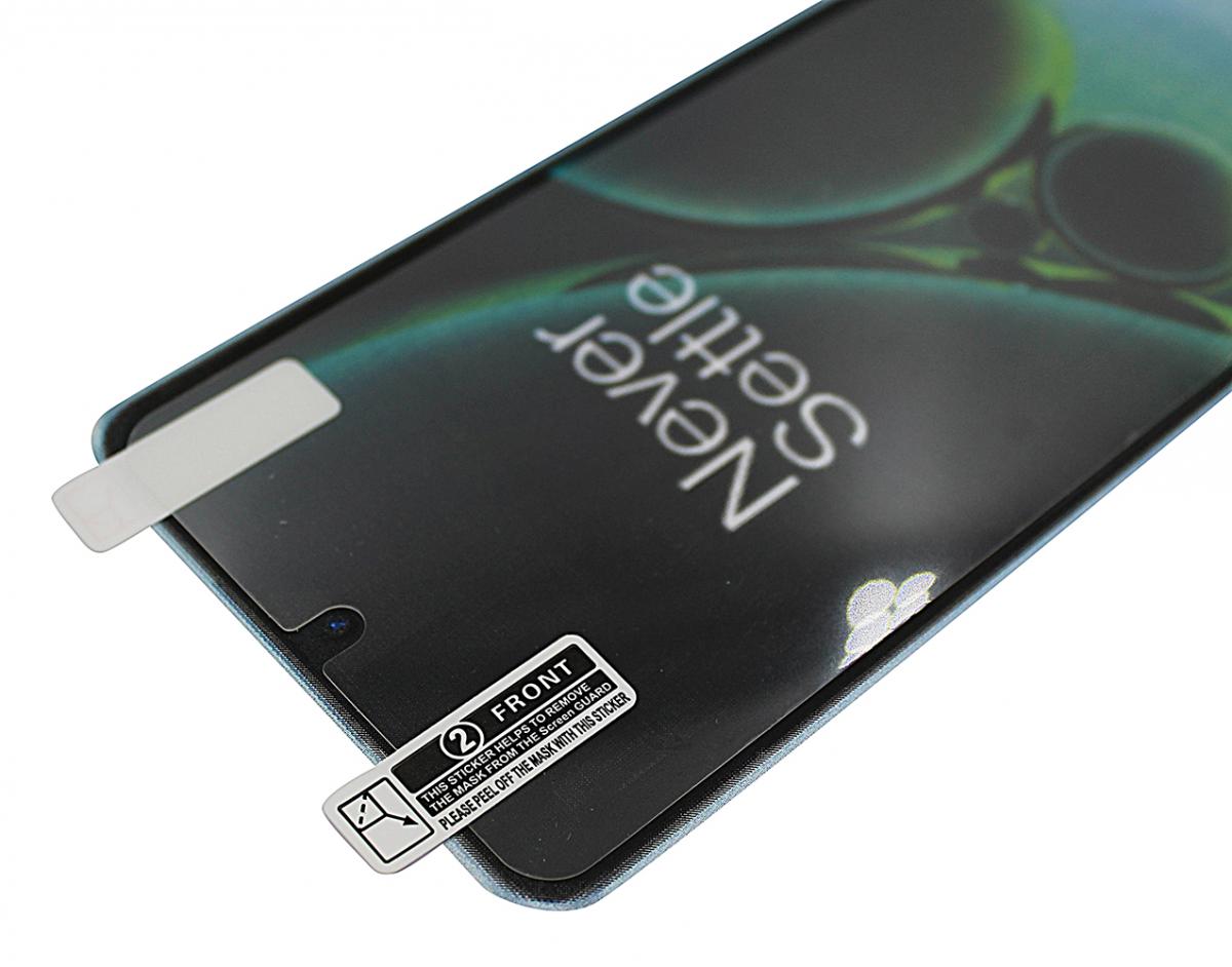 Skrmbeskyttelse OnePlus Nord 3 5G