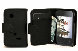 Mobiltaske Sony Xperia Tipo (ST21i)