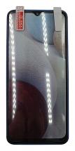 Skærmbeskyttelse Samsung Galaxy A12 (A125F/DS)
