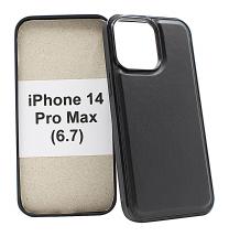 Magnet Cover iPhone 14 Pro Max (6.7)