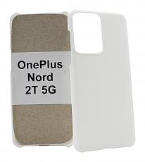 Hardcase Cover OnePlus Nord 2T 5G