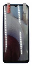 6-Pack Skærmbeskyttelse Samsung Galaxy A12 (A125F/DS)