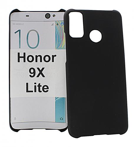 Hardcase Cover Honor 9X Lite