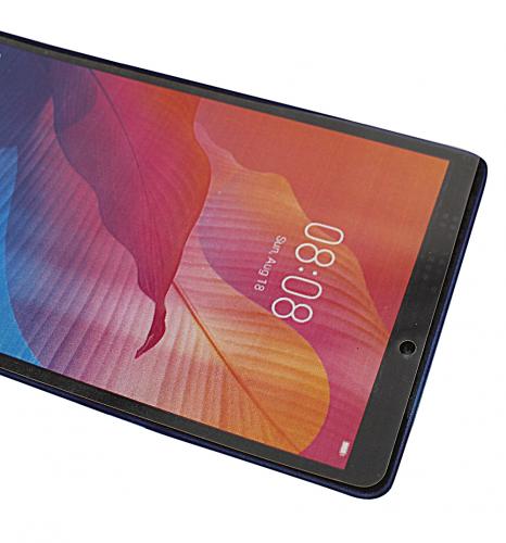 6-Pack Skrmbeskyttelse Huawei MatePad T8