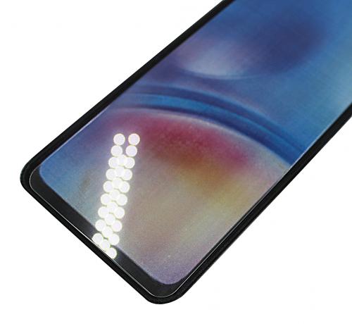 Glasbeskyttelse Samsung Galaxy A05s (SM-A057F/DS)