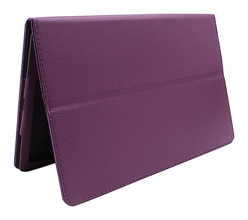 Standcase Cover Samsung Galaxy Tab A7 10.4 (2020)