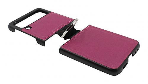 Hardcase Cover Samsung Galaxy Z Flip 3 5G (SM-F711B)