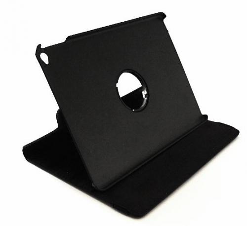 360 Cover iPad Air 2