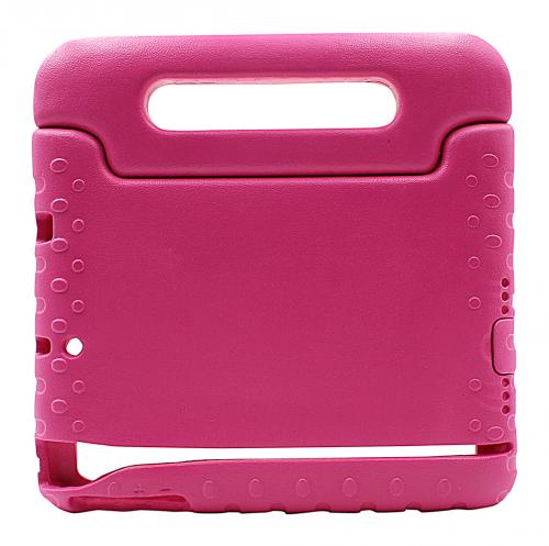 Standcase Brnecover iPad Mini 1/2/3/4/5