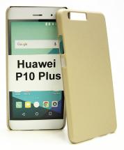 Hardcase Cover Huawei P10 Plus