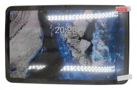6-Pack Skærmbeskyttelse Nokia T20