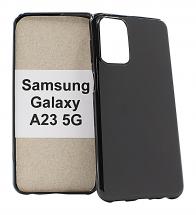 TPU Cover Samsung Galaxy A23 5G