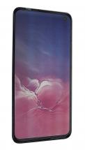 Full Frame Glasbeskyttelse Samsung Galaxy S10e (G970F)