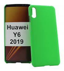 Hardcase Cover Huawei Y6 2019