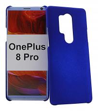 Hardcase Cover OnePlus 8 Pro