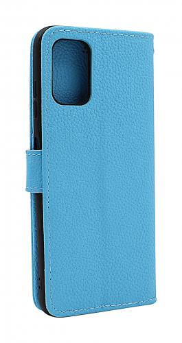 New Standcase Wallet Nokia G11 / G21