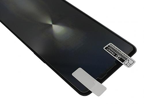 6-Pack Skrmbeskyttelse Sony Xperia 10 VI 5G