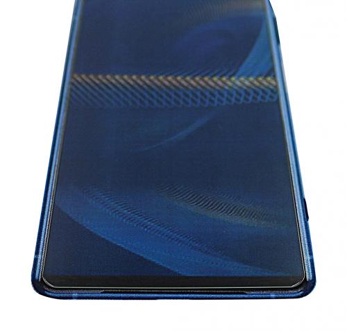 Glasbeskyttelse Sony Xperia 5 III (XQ-BQ52)