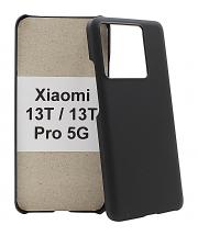 Hardcase Cover Xiaomi 13T / 13T Pro 5G