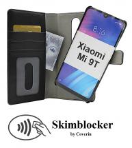 Skimblocker Magnet Wallet Xiaomi Mi 9T / 9T Pro