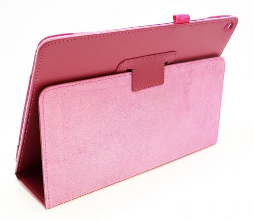 Standcase Cover iPad 10.2 (2019/ 2020/2021)