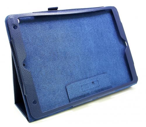 Standcase Cover iPad 10.2 (2019/ 2020/2021)