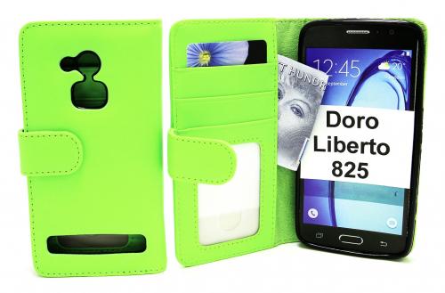 Mobiltaske Doro Liberto 825