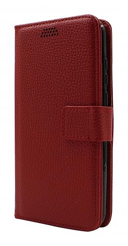 New Standcase Wallet OnePlus Nord