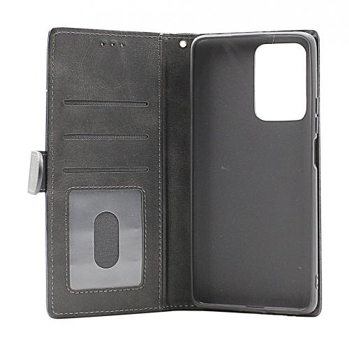 Zipper Standcase Wallet Xiaomi 11T / 11T Pro