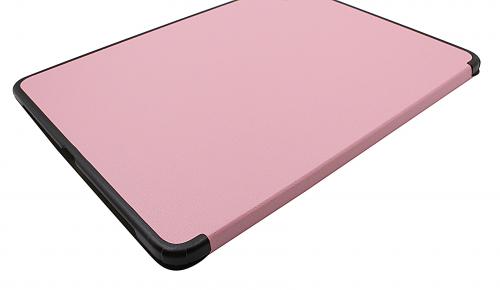 CoverCase iPad Pro 13 (2024)