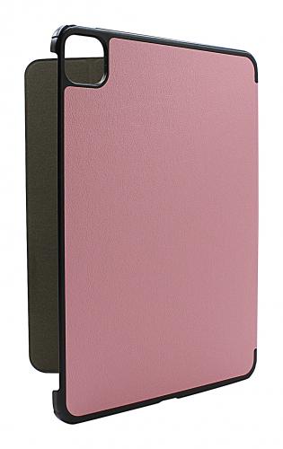 CoverCase iPad Pro 13 (2024)