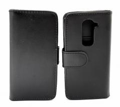 Mobiltaske LG G2 Mini (D620)