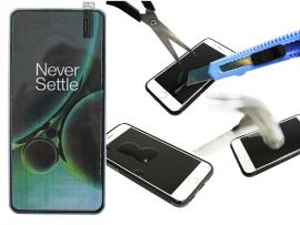 Glasbeskyttelse OnePlus Nord 3 5G