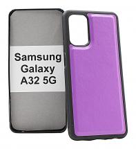 Magnet Cover Samsung Galaxy A32 5G (A326B)